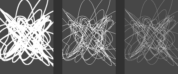 Lines
